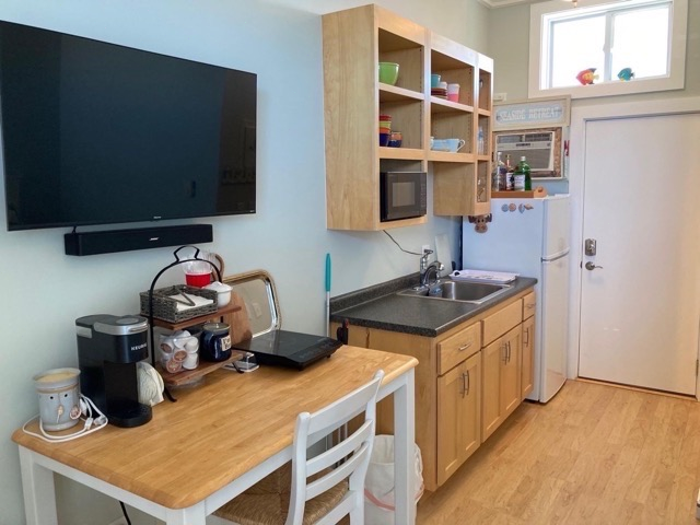 39 Brown Ave - Photo 7 of 10