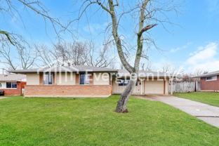 7925 Blackshear Dr - Photo 1 of 1