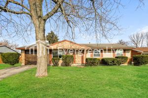 featured image of 4413 Procuniar Dr