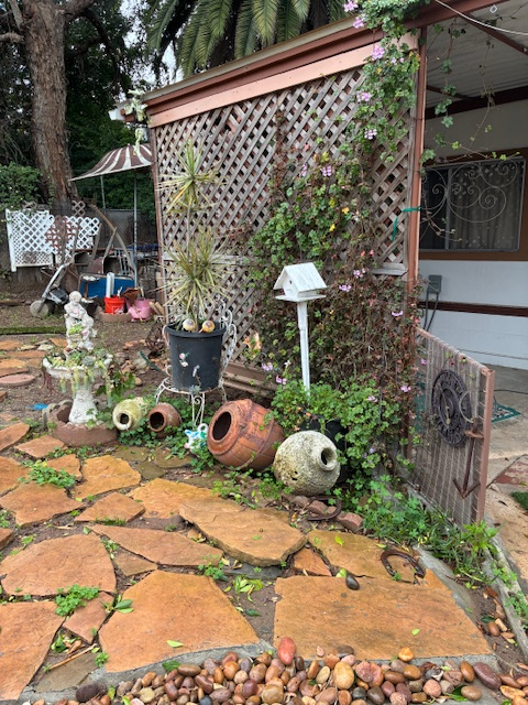 8369Mt Vernon Stret - Photo 2 of 2