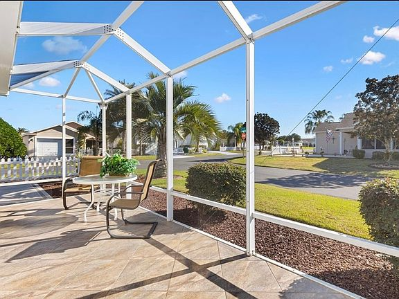 930 Margaux Trl - Photo 5 of 13