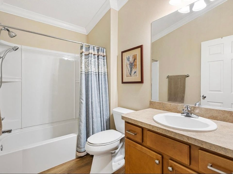 930 Margaux Trl - Photo 6 of 13