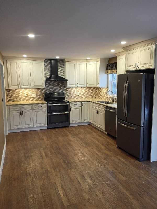 2109 Fonderwhite Rd - Photo 2 of 26