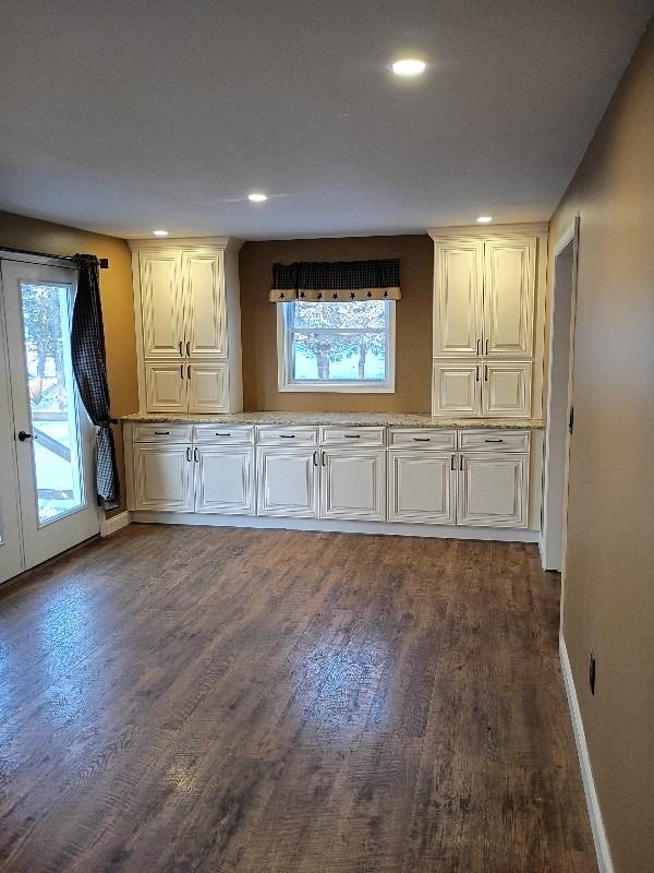 2109 Fonderwhite Rd - Photo 3 of 26