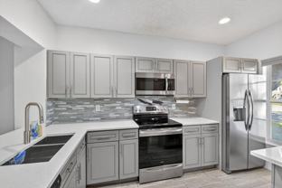 5015 Palmbrooke Cir - Photo 1 of 1