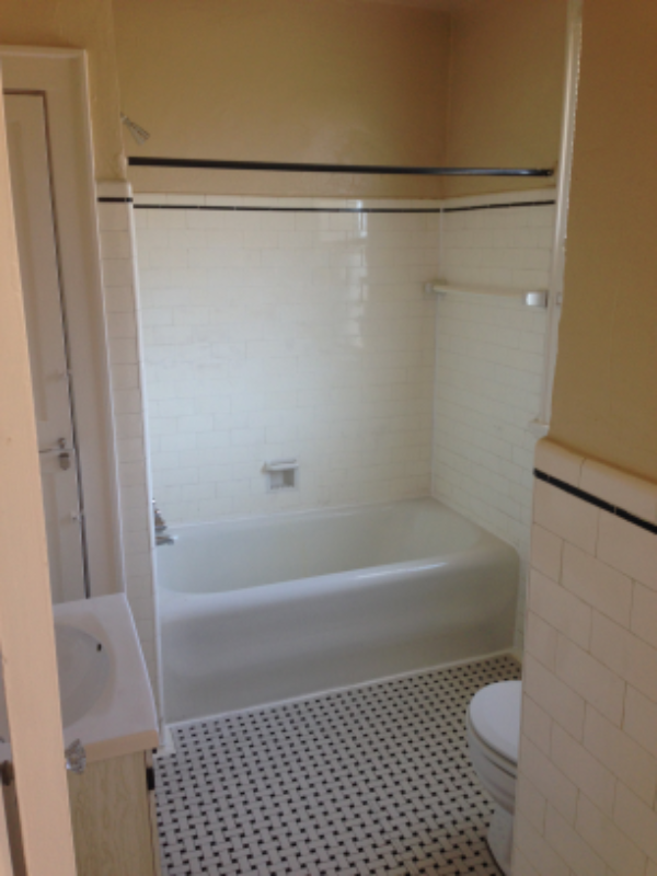 3270 Dell Ave #2 - Photo 2 of 12