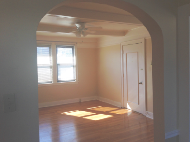 3270 Dell Ave #2 - Photo 4 of 12