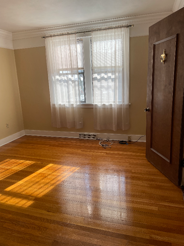 3270 Dell Ave #2 - Photo 7 of 12