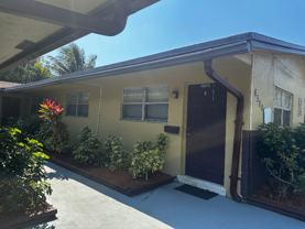 6500 Nw 20th Ct #2 - Photo 1 of 1