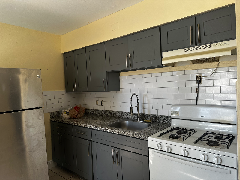 6500 Nw 20th Ct #2 - Photo 2 of 7