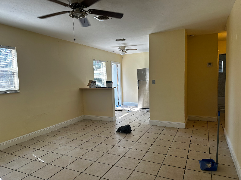 6500 Nw 20th Ct #2 - Photo 5 of 7