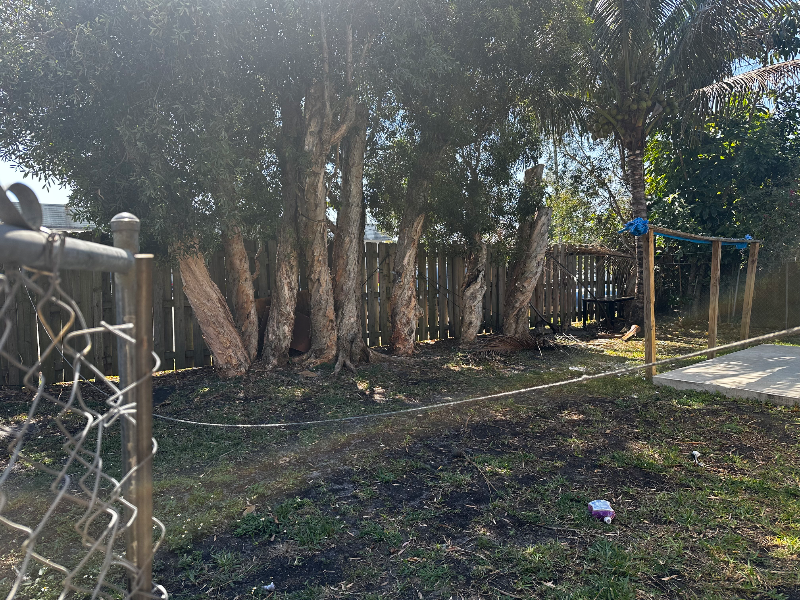 6500 Nw 20th Ct #2 - Photo 6 of 7