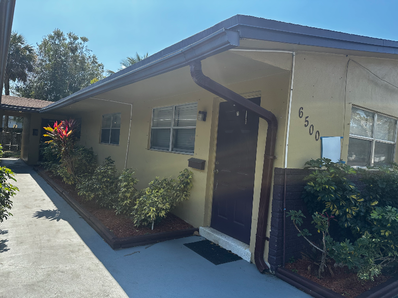 6500 Nw 20th Ct #2 - Photo 7 of 7