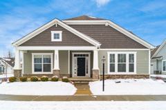 5609 Jessica Ln E - Photo 1 of 1