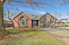 10106 W Jamesburg St - Photo 1 of 1