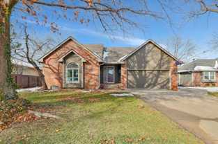 10106 W Jamesburg St - Photo 1 of 1