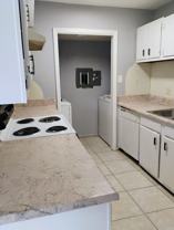 1120 Shilo Ave #A - Photo 1 of 1