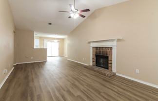 4246 Hathaway Dr - Photo 1 of 1