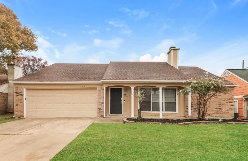 4246 Hathaway Dr - Photo 7 of 7