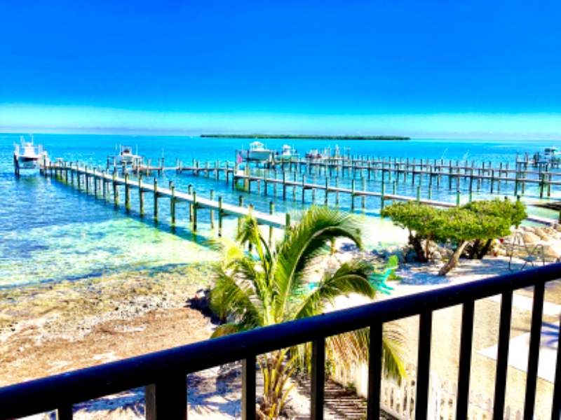 232 Tarpon St - Photo 5 of 14