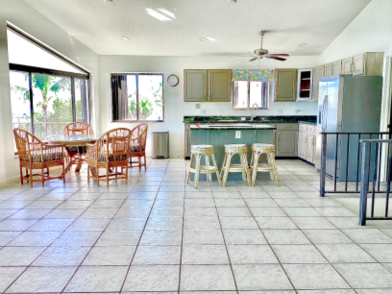 232 Tarpon St - Photo 6 of 14