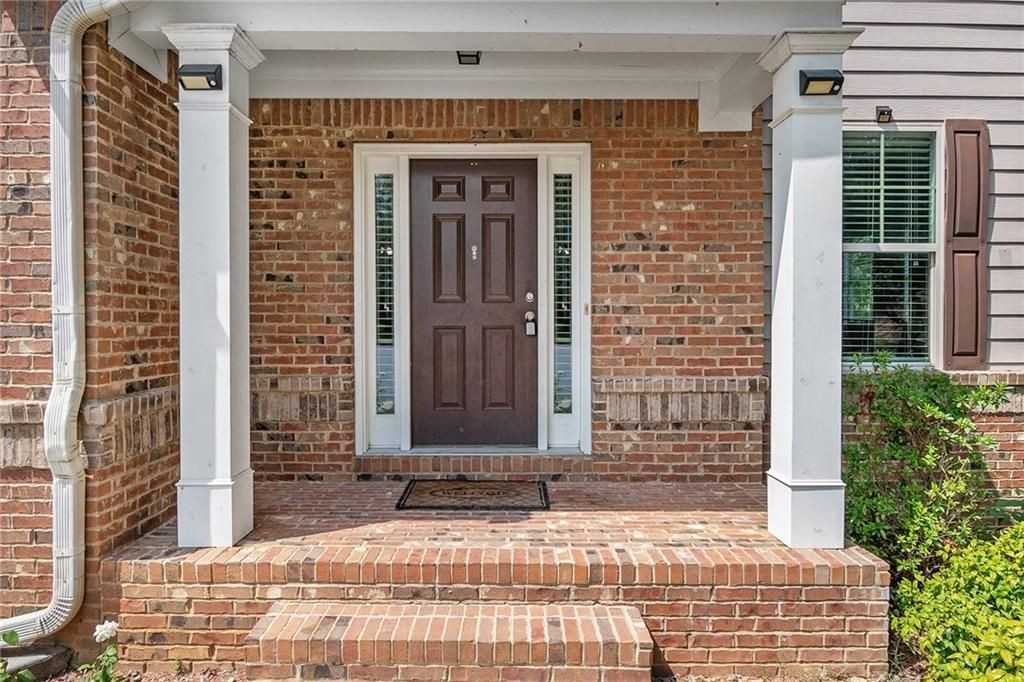 1545 Shiloh Manor Ct - Photo 2 of 31