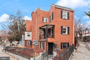 550 Malcolm X Ave Se ##2 - Photo 1 of 1