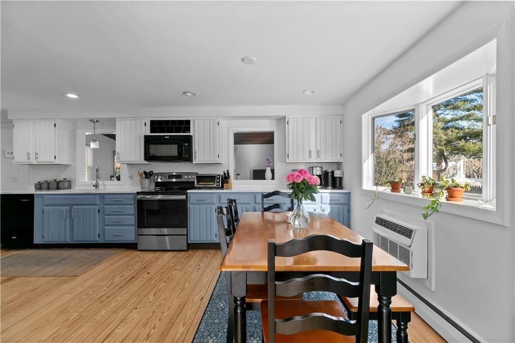 84 Birchwood Dr - Photo 4 of 19