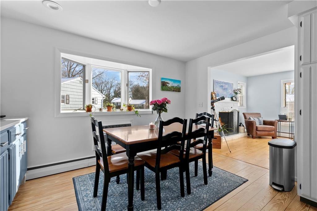 84 Birchwood Dr - Photo 5 of 19