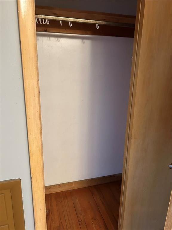 103 Oak St ##2 - Photo 5 of 14