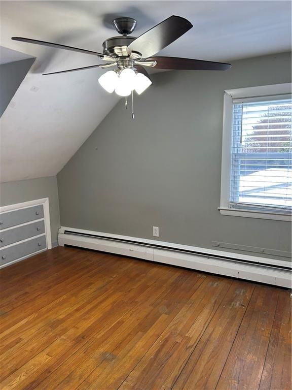 103 Oak St ##2 - Photo 7 of 14