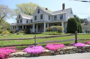 1027A Blue Hills Ave - Photo 1 of 1