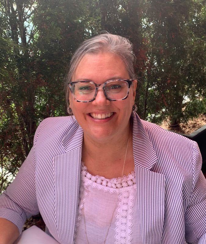 1027A Blue Hills Ave - Photo 2 of 3