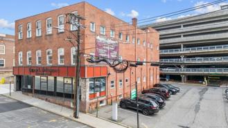 61 Field St ##106 - Photo 1 of 1