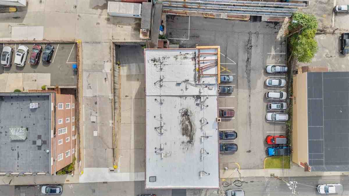 61 Field St ##106 - Photo 2 of 3