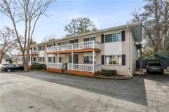 1988 Wellbourne Dr Ne ##6 - Photo 1 of 1