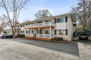 1988 Wellbourne Dr Ne ##6 - Photo 1 of 1