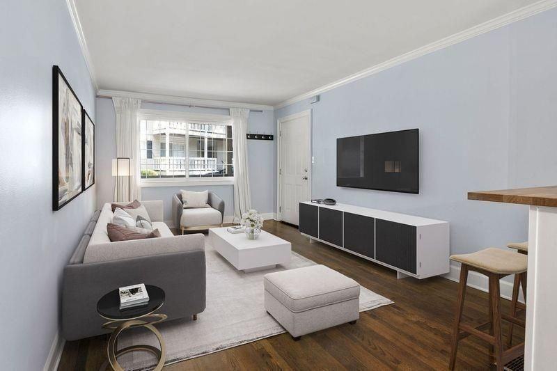 1988 Wellbourne Dr Ne ##6 - Photo 4 of 15