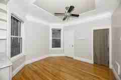 1201 Pine - Photo 1 of 1