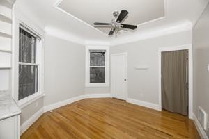 featured image of 1201 Pine St