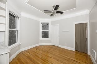 1201 Pine - Photo 1 of 1