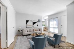 1545 North Laurel - Photo 1 of 1