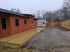 28688 State Route 108 - Photo 1 of 1