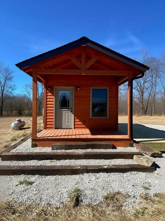 28688 State Route 108 #28688TN108 - Photo 2 of 21