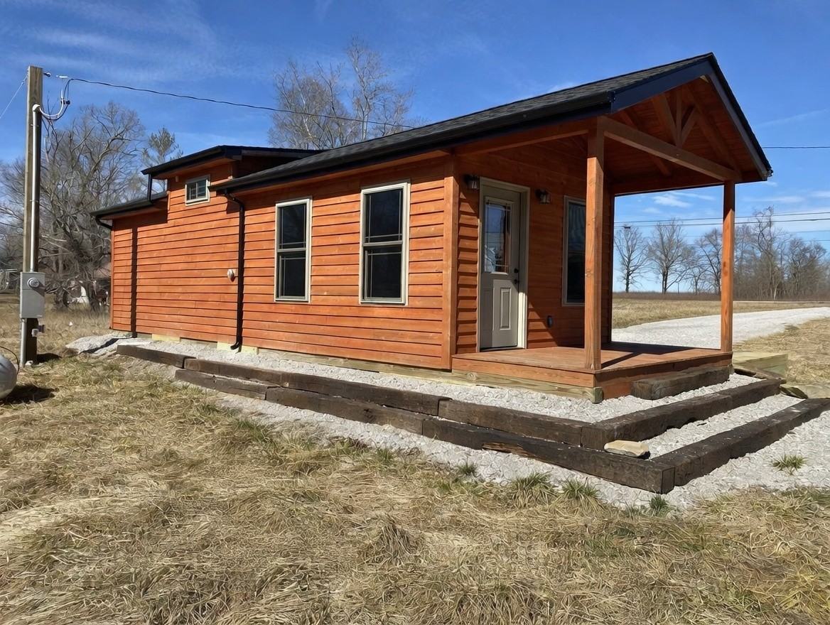 28688 State Route 108 #28688TN108 - Photo 3 of 21