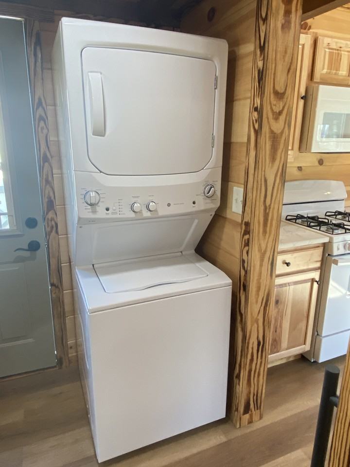 28688 State Route 108 #28688TN108 - Photo 4 of 21