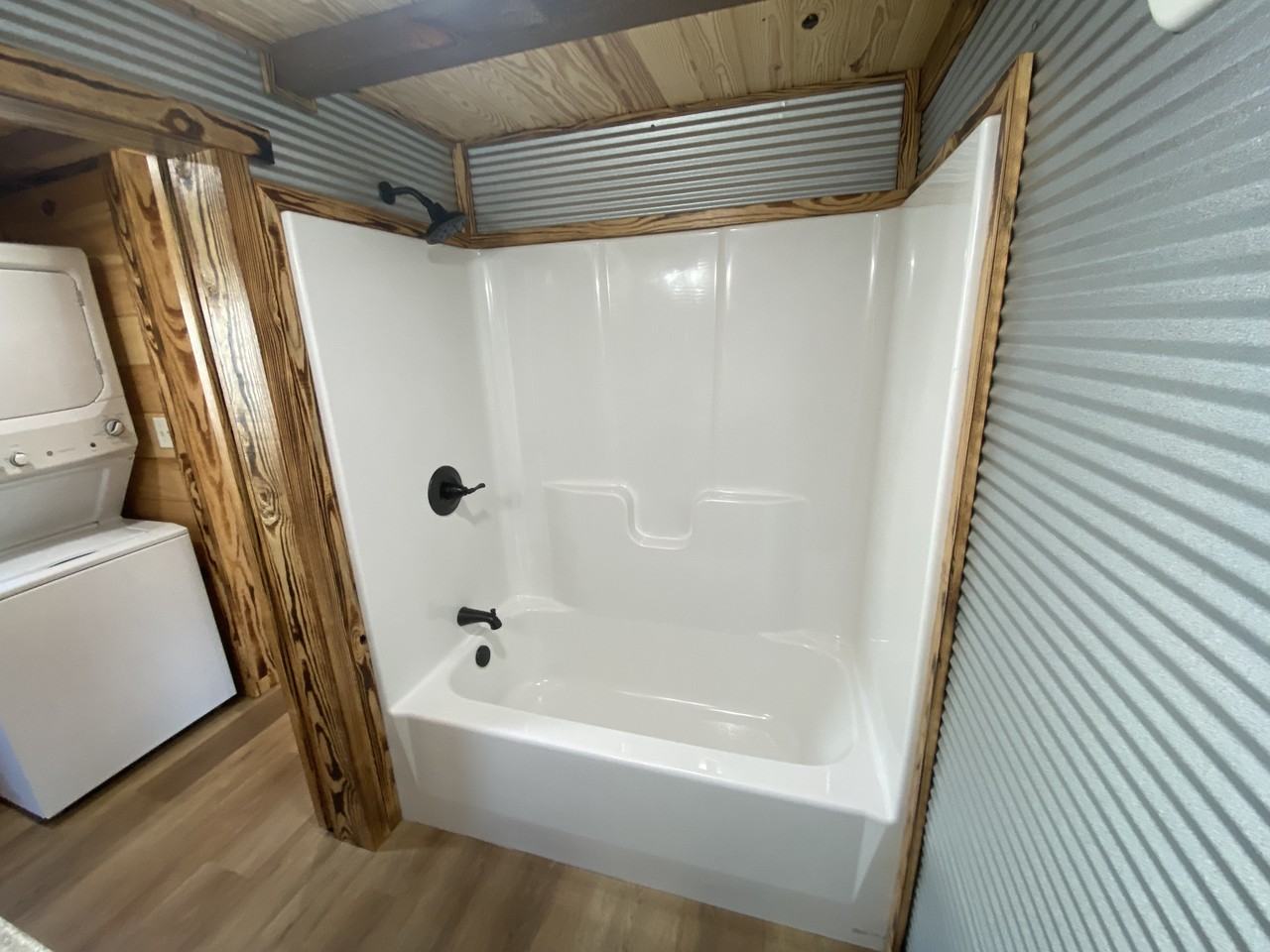 28688 State Route 108 #28688TN108 - Photo 5 of 21