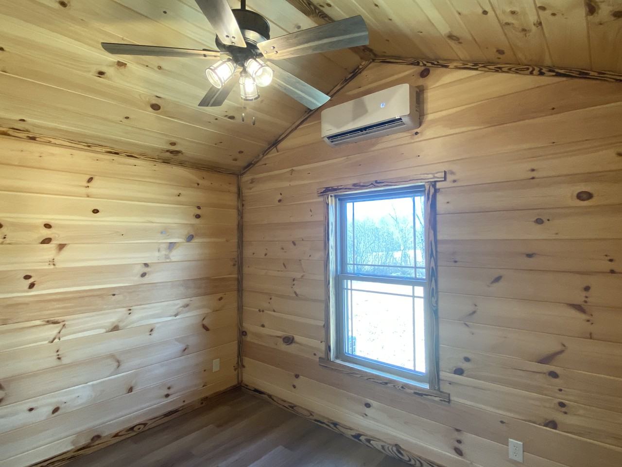 28688 State Route 108 #28688TN108 - Photo 6 of 21