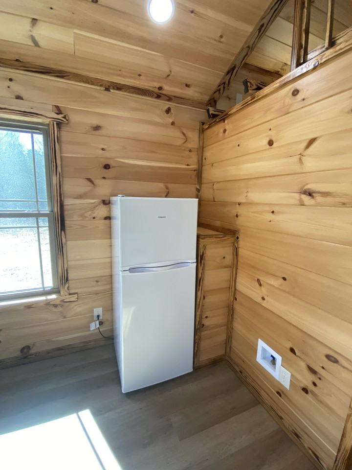 28688 State Route 108 #28688TN108 - Photo 7 of 21