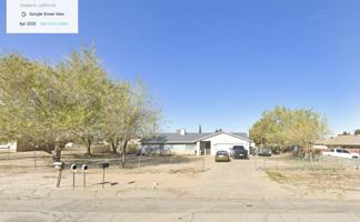 featured image of 11370 Maple Ave